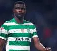 Nottingham Forest Resmi Rekrut Ousmane Diomande dari Sporting CP