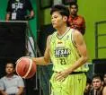 Pacific Caesar Surabaya dan Christian Yudha Pisah Jalan
