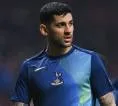 Paul Scholes Sarankan MU Bajak Cristian Romero dari Tottenham