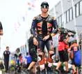 Pedro Acosta Kecewa, Masalah KTM Ini Dinilai Tak Layak di MotoGP