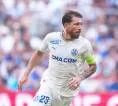 Pierre-Emile Hojbjerg Tolak Tawaran Newcastle United