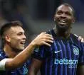 Pincolini: Lautaro Martinez dan Thuram Bisa Jadi Starter Lawan Monza