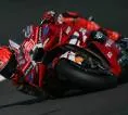 Pol Espargaro Ungkap Penyebab Marc Marquez Melempem di MotoGP Inggris