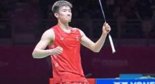 Potensi Leong Jun Hao Versus Li Shifeng di Babak Kedua Kejuaraan Dunia 2026