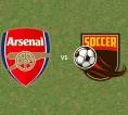 Prediksi Arsenal vs Como, 13 Agustus 2026 Pertandingan Persahabatan