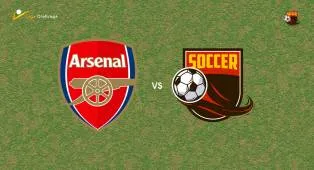 Prediksi Arsenal vs Como, 13 Agustus 2026 Pertandingan Persahabatan
