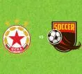 Prediksi CSKA Sofia vs Maccabi Tel Aviv, 14 Agustus 2026 Europa League