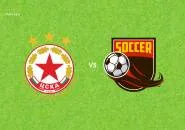 Prediksi CSKA Sofia vs Maccabi Tel Aviv, 14 Agustus 2026 Europa League