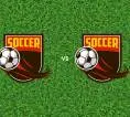 Prediksi DAC Dunajska Streda vs FC Twente, 14 Agustus 2026 Conference League