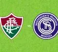 Prediksi Fluminense vs Independiente Rivadavia, 12 Agustus 2026 Copa Libertadores