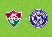 Prediksi Fluminense vs Independiente Rivadavia, 12 Agustus 2026 Copa Libertadores