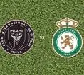 Prediksi Inter Miami vs Club Leon, 13 Agustus 2026 Leagues Cup