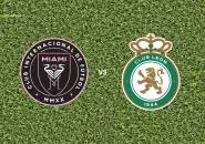 Prediksi Inter Miami vs Club Leon, 13 Agustus 2026 Leagues Cup