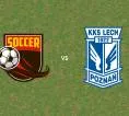 Prediksi KI Klaksvik vs Lech Poznan, 14 Agustus 2026 Europa League