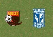 Prediksi KI Klaksvik vs Lech Poznan, 14 Agustus 2026 Europa League