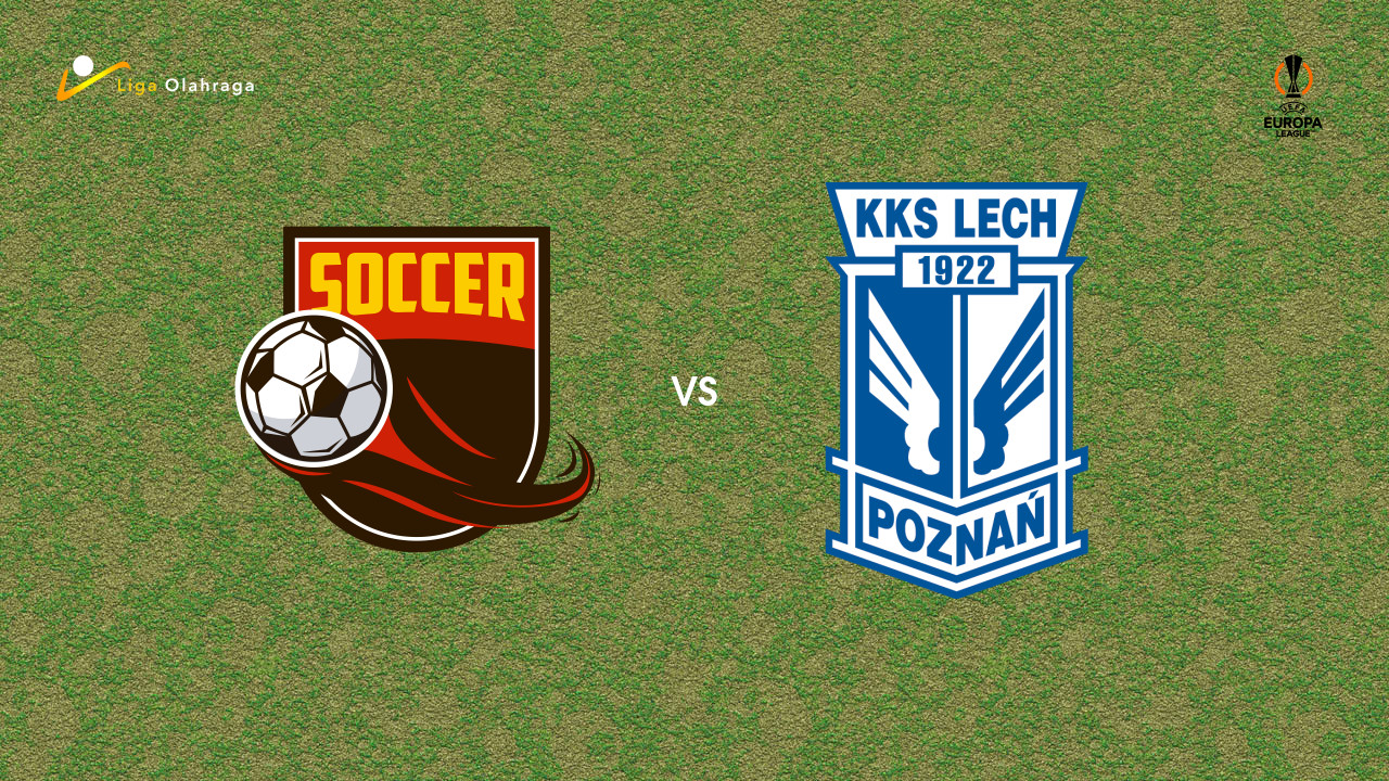 Prediksi KI Klaksvik vs Lech Poznan, 14 Agustus 2026 Europa League
