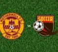 Prediksi Motherwell vs HJK Helsinki, 14 Agustus 2026 Conference League