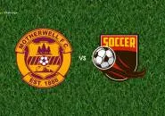 Prediksi Motherwell vs HJK Helsinki, 14 Agustus 2026 Conference League