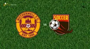 Prediksi Motherwell vs HJK Helsinki, 14 Agustus 2026 Conference League