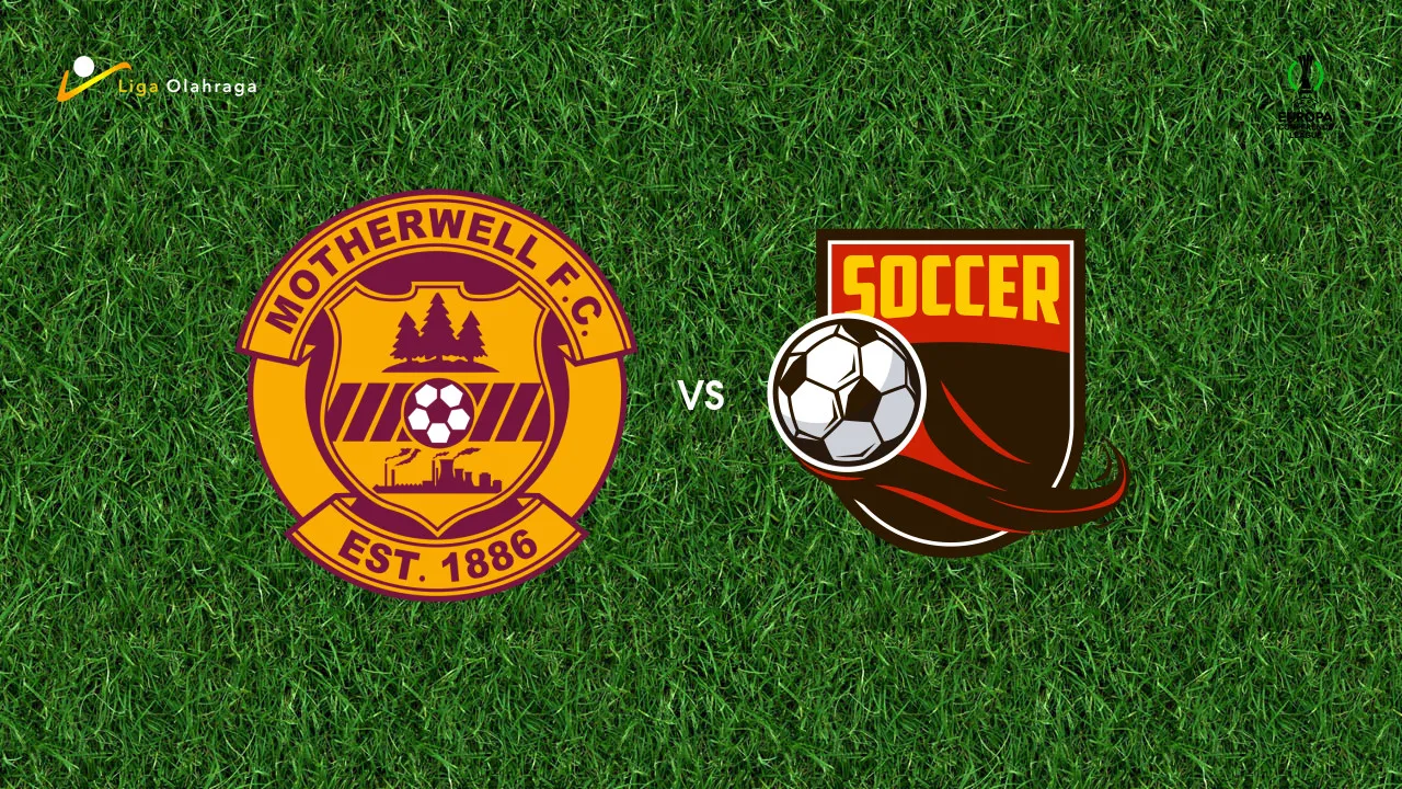 Prediksi Motherwell vs HJK Helsinki, 14 Agustus 2026 Conference League