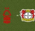 Prediksi Nottingham Forest vs Bayer Leverkusen, 13 Agustus 2026 Pertandingan Persahabatan