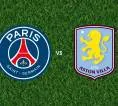 Prediksi Paris Saint-Germain vs Aston Villa, 13 Agustus 2026 UEFA Super Cup