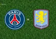 Prediksi Paris Saint-Germain vs Aston Villa, 13 Agustus 2026 UEFA Super Cup