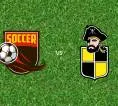 Prediksi Platense vs Coquimbo Unido, 13 Agustus 2026 Copa Libertadores