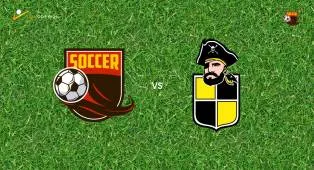 Prediksi Platense vs Coquimbo Unido, 13 Agustus 2026 Copa Libertadores