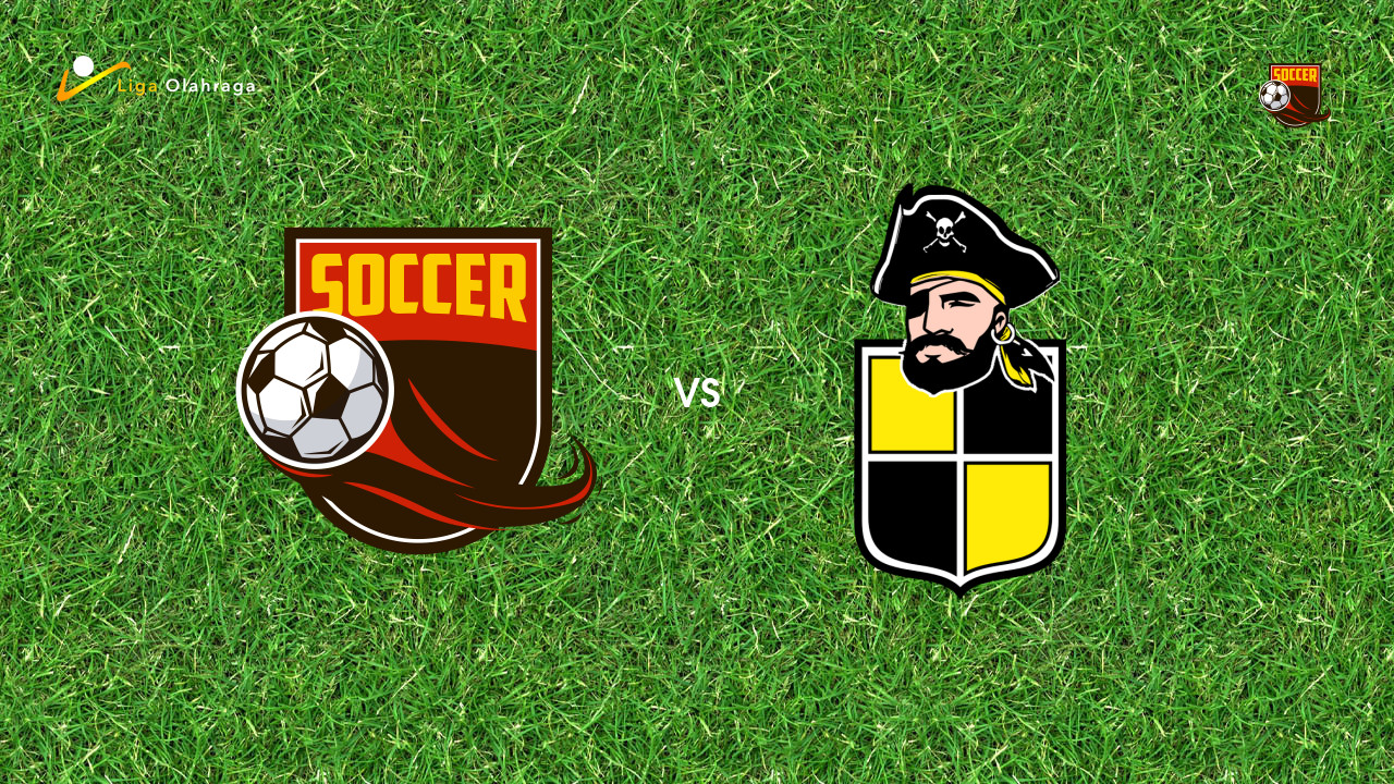 Prediksi Platense vs Coquimbo Unido, 13 Agustus 2026 Copa Libertadores
