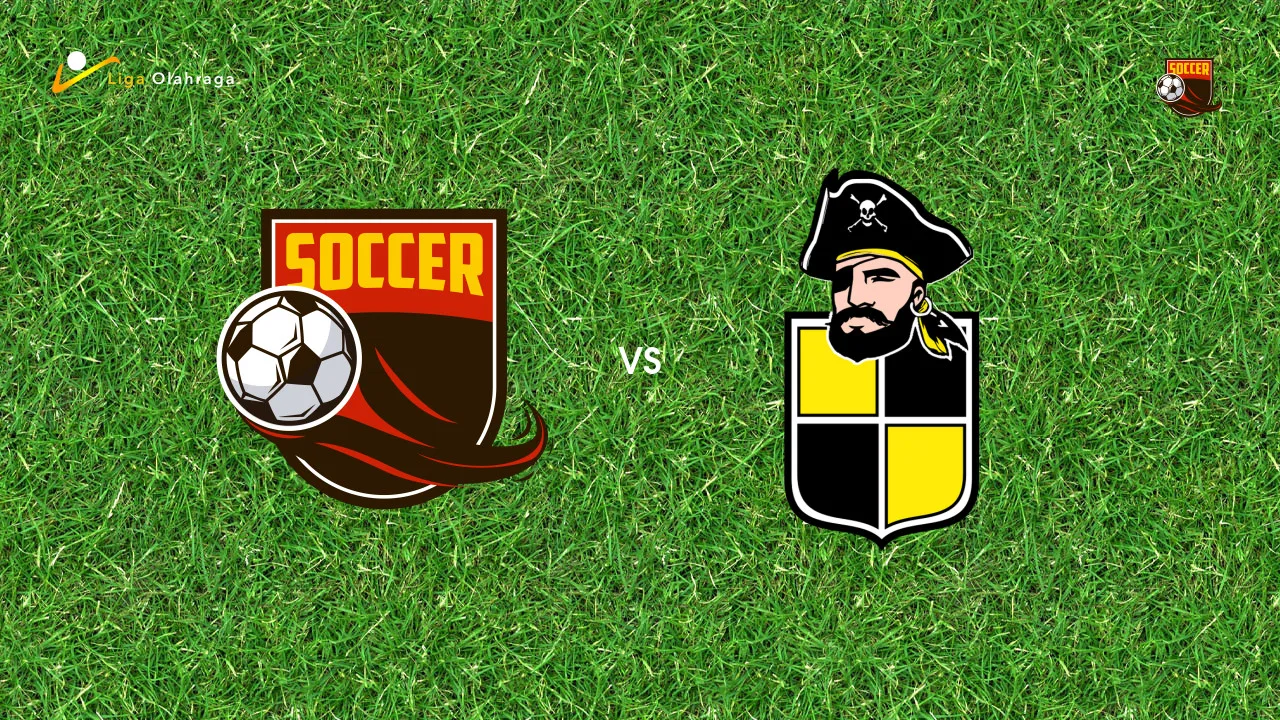 Prediksi Platense vs Coquimbo Unido, 13 Agustus 2026 Copa Libertadores