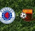 Prediksi Rangers vs Jagiellonia Bialystok, 14 Agustus 2026 Europa League