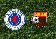 Prediksi Rangers vs Jagiellonia Bialystok, 14 Agustus 2026 Europa League