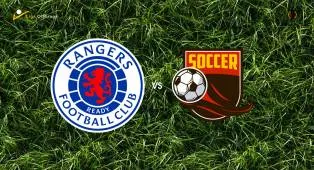 Prediksi Rangers vs Jagiellonia Bialystok, 14 Agustus 2026 Europa League