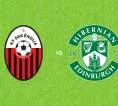 Prediksi Shkendija vs Hibernian, 14 Agustus 2026 Conference League