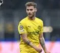 Profil Pemain Kunci Jelang Bodo/Glimt vs Union SG di Kualifikasi Liga Champions