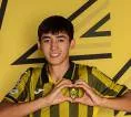Profil Pemain Kunci Jelang Kairat Almaty vs Levski Sofia di Kualifikasi Liga Champions