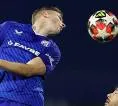 Profil Pemain Kunci Jelang Kauno Zalgiris vs Dinamo Zagreb di Kualifikasi Liga Champions