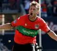Profil Pemain Kunci Jelang NEC Nijmegen vs Olympiacos di Kualifikasi Liga Champions