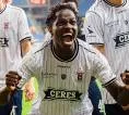 Profil Pemain Kunci Jelang Sabah Baku vs AGF Aarhus di Kualifikasi Liga Champions