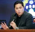 PSSI Resmi Pilih SUGBK dan Si Jalak Harupat Jadi Venue FIFA ASEAN Cup 2026