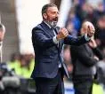 Rangers Ingin Tiru Liverpool Era Jurgen Klopp Lewat Derek McInnes