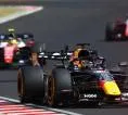 Red Bull Akui Tantangan Akibat Sensitivitas Mobil RB22