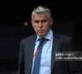 Roberto Rosetti Soroti VAR yang Terlalu Sering Mengintervensi