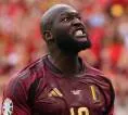 Romelu Lukaku Pasti Tinggalkan Napoli, Tawaran Fenerbahce Belum Cukup