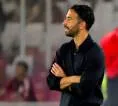 Ruben Amorim Diprediksi Turunkan Skuad Inti Saat Lawan Man United