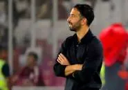 Ruben Amorim Diprediksi Turunkan Skuad Inti Saat Lawan Man United