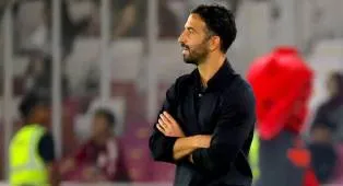 Ruben Amorim Diprediksi Turunkan Skuad Inti Saat Lawan Man United