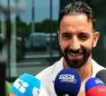 Ruben Amorim Siap Serahkan Verdict Akhir Pemain ke Manajemen Milan