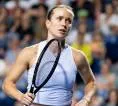 Saat Elina Svitolina Kilas Balik Kemenangan Di Toronto Musim 2017
